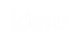 קלארו מולטימדיה